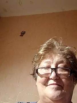 Katherine735 online show from 11, 11, 2025