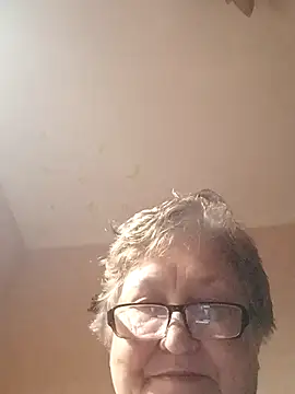 Katherine735 online show from 11, 1, 2026