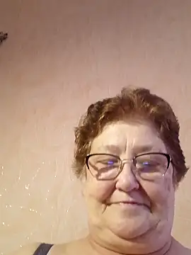 Katherine735 online show from 23, 5, 2026