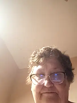Katherine735 online show from 3, 6, 2026