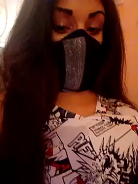 lorina202 online show from 10, 11, 2025