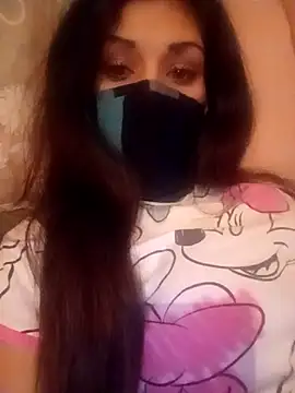 lorina202 online show from 12, 11, 2025