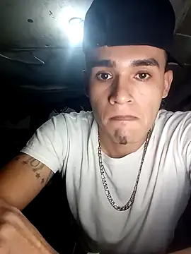 sexdol2 online show from 16, 11, 2025