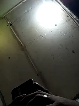 sexdol2 online show from 14, 12, 2025