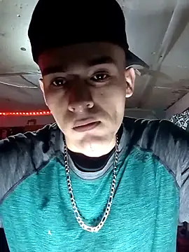 sexdol2 online show from 7, 2, 2026