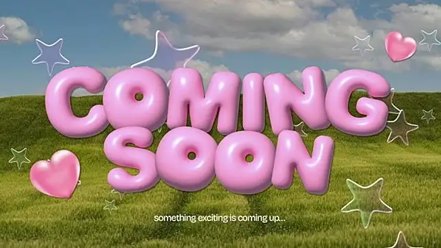 MoodieMira online show from 16, 6, 2026
