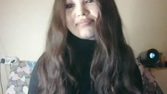 Hoyloria online show from 10, 2, 2026