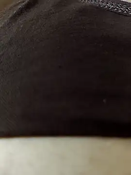 Jiya hott online show from 22, 10, 2025