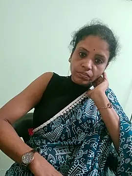 indiadipa online show from 13, 10, 2025