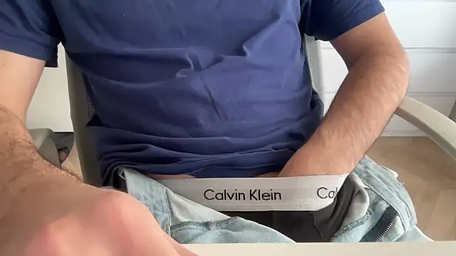 matrixx 9 online show from 3, 11, 2025