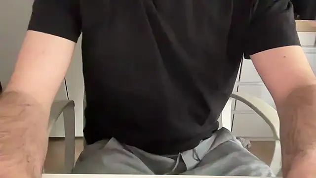 matrixx 9 online show from 11, 1, 2026