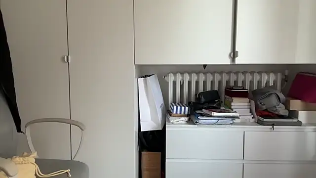 matrixx 9 online show from 18, 3, 2026