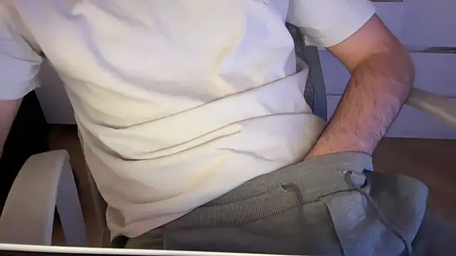 matrixx 9 online show from 26, 3, 2026