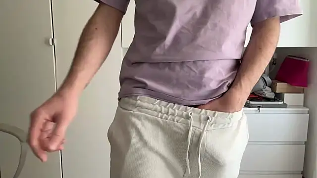 matrixx 9 online show from 10, 4, 2026