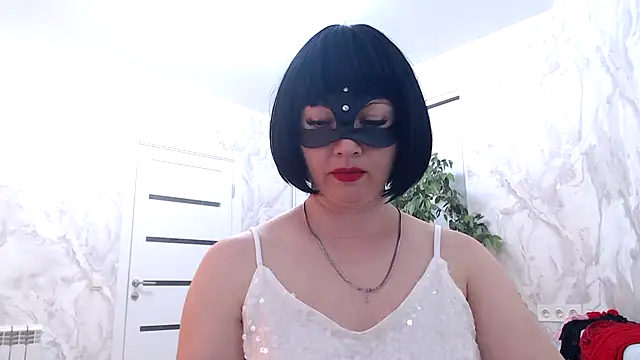 Snapshot of Julia_your_Sweet chatting on 3, 7, 2026 Julia your Sweet online show from 3, 7, 2026
