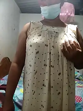 Snapshot of HarshiStar7 chatting on 16, 3, 2026 HarshiStar7 online show from 16, 3, 2026