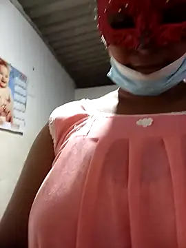 Snapshot of HarshiStar7 chatting on 17, 3, 2026 HarshiStar7 online show from 17, 3, 2026