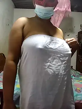 Snapshot of HarshiStar7 chatting on 21, 3, 2026 HarshiStar7 online show from 21, 3, 2026