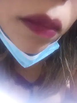 FATIFATIMOROC online show from 27, 11, 2025