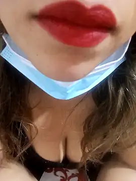 FATIFATIMOROC online show from 3, 3, 2026