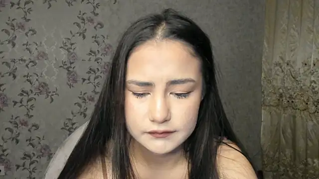 rinadream online show from 9, 11, 2025