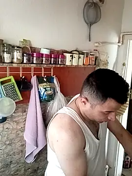 affan06 online show from 8, 3, 2026