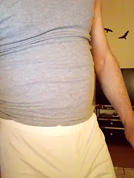 affan06 online show from 18, 4, 2026