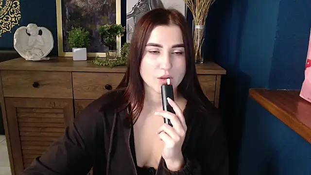 Flower mary online show from 22, 10, 2025