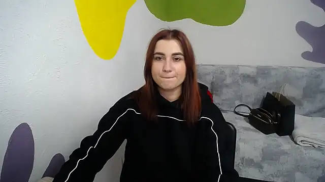 Flower mary online show from 3, 12, 2025