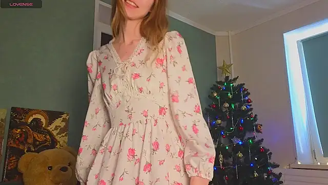 summer flame online show from 20, 12, 2025