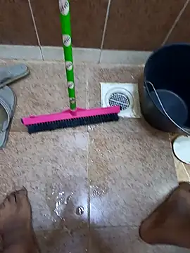 vi25vofgg online show from 6, 11, 2025