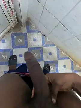 vi25vofgg online show from 14, 1, 2026