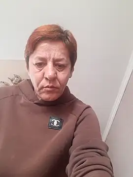 Snapshot of MiaSunni2334 chatting on 18, 10, 2025 MiaSunni2334 online show from 18, 10, 2025