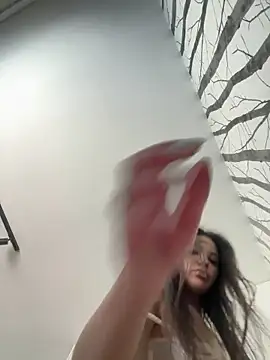 Snapshot of Sweet_Lana69 chatting on 4, 3, 2026 Sweet Lana69 online show from 4, 3, 2026