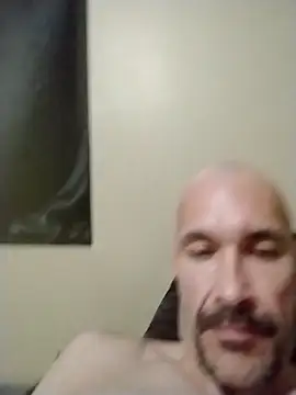 Snapshot of famousafterthoughtcut999 chatting on 22, 12, 2025 famousafterthoughtcut999 online show from 22, 12, 2025