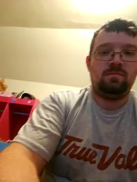 dakotafail92 online show from 13, 10, 2025