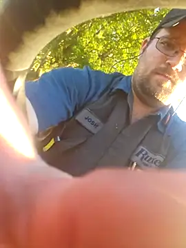 dakotafail92 online show from 14, 10, 2025