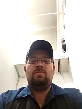 dakotafail92 online show from 17, 10, 2025