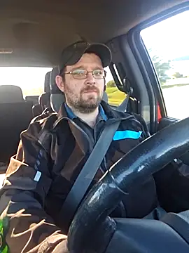 dakotafail92 online show from 22, 10, 2025