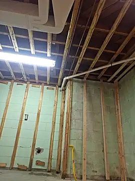 dakotafail92 online show from 26, 10, 2025