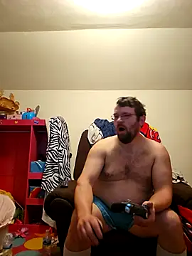 dakotafail92 online show from 29, 10, 2025