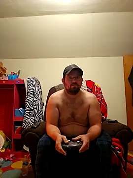 dakotafail92 online show from 30, 10, 2025