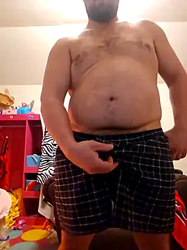 dakotafail92 online show from 31, 10, 2025