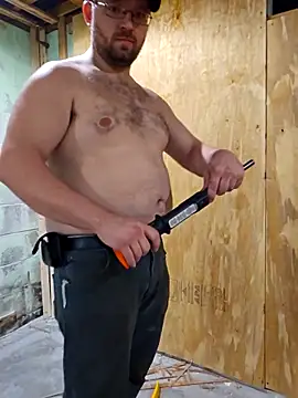 dakotafail92 online show from 4, 11, 2025