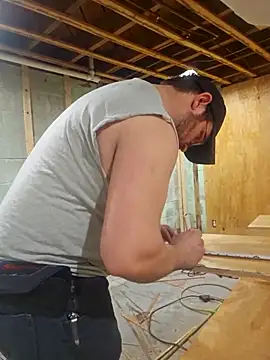 dakotafail92 online show from 11, 11, 2025