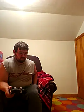 dakotafail92 online show from 29, 11, 2025