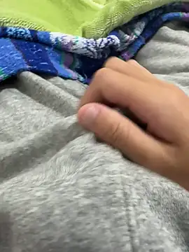 haruki 18old online show from 8, 11, 2025