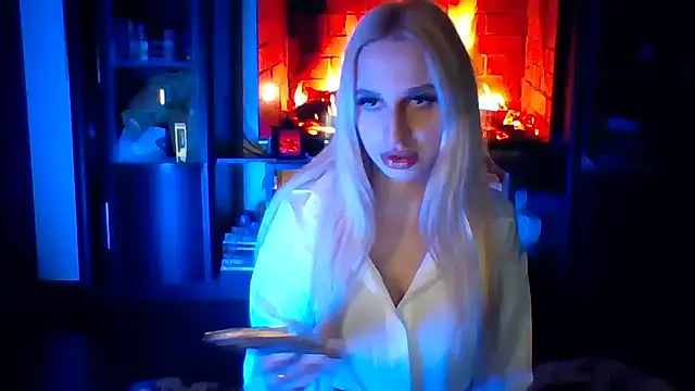 Zayness online show from 8, 2, 2026