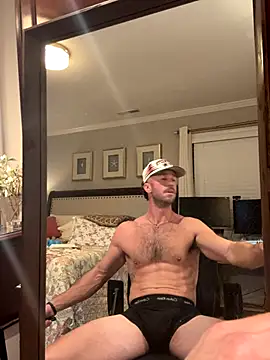 Hammer1128 online show from 12, 11, 2025