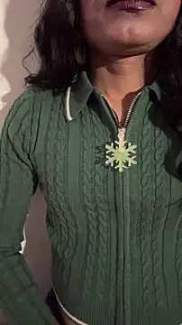 DesiTS15 online show from 14, 10, 2025